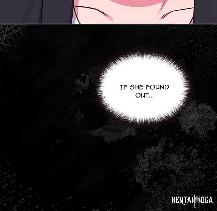 But You’re the Same Age as My Daughter?! But You’re the Same Age as My Daughter?! Chapter 44 - Page 83