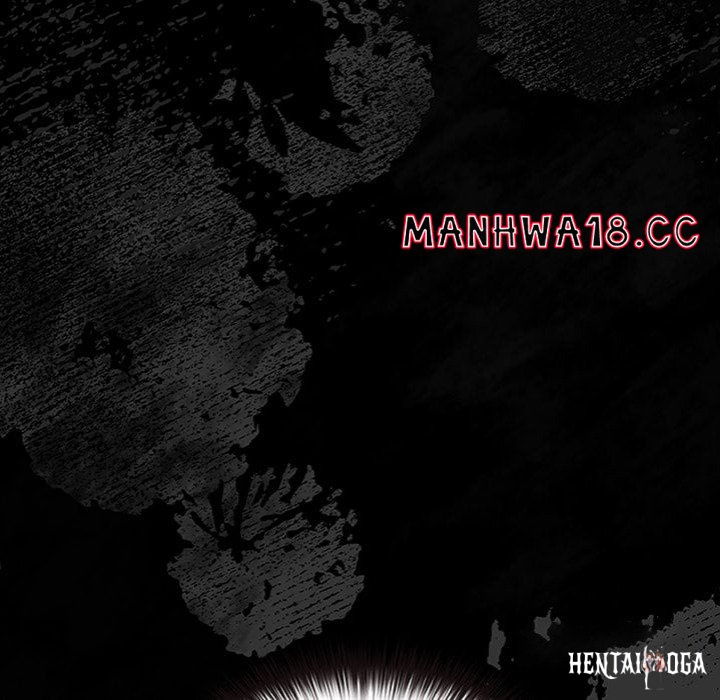 But You’re the Same Age as My Daughter?! But You’re the Same Age as My Daughter?! Chapter 44 - Page 84