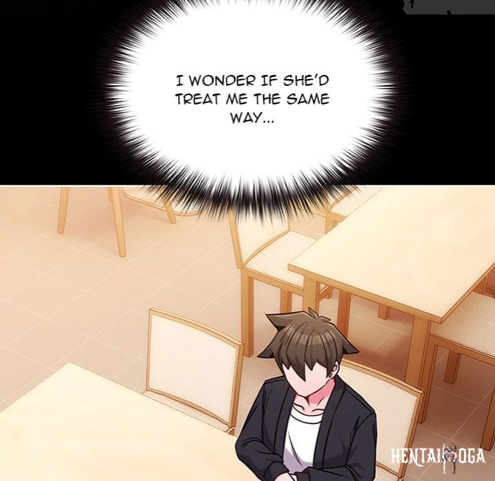 But You’re the Same Age as My Daughter?! But You’re the Same Age as My Daughter?! Chapter 44 - Page 85