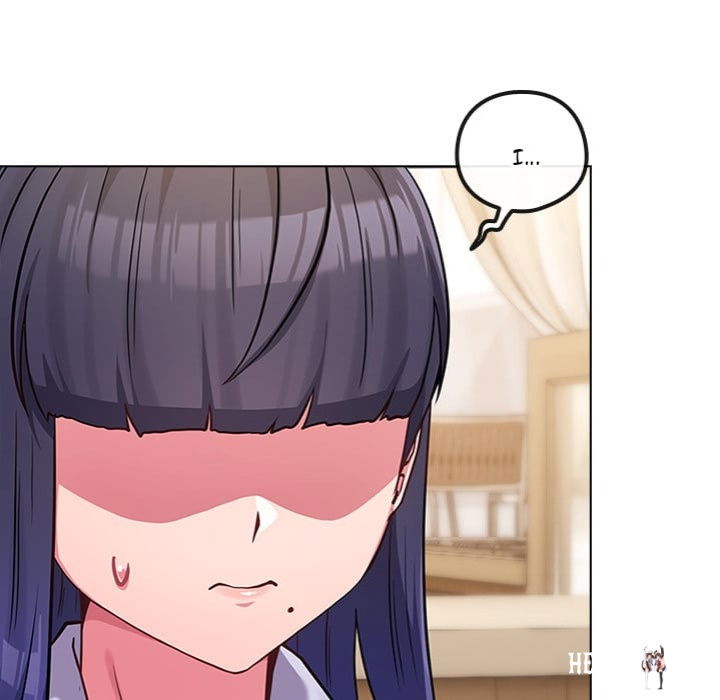 But You’re the Same Age as My Daughter?! But You’re the Same Age as My Daughter?! Chapter 44 - Page 9