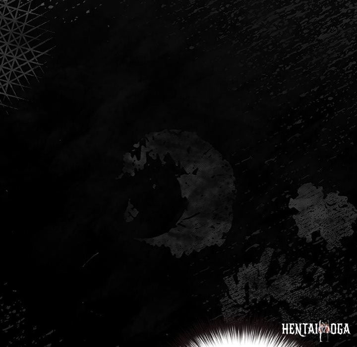 But You’re the Same Age as My Daughter?! But You’re the Same Age as My Daughter?! Chapter 44 - Page 90