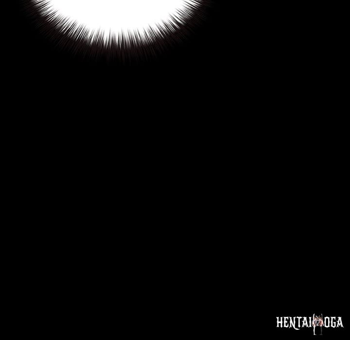 But You’re the Same Age as My Daughter?! But You’re the Same Age as My Daughter?! Chapter 44 - Page 96