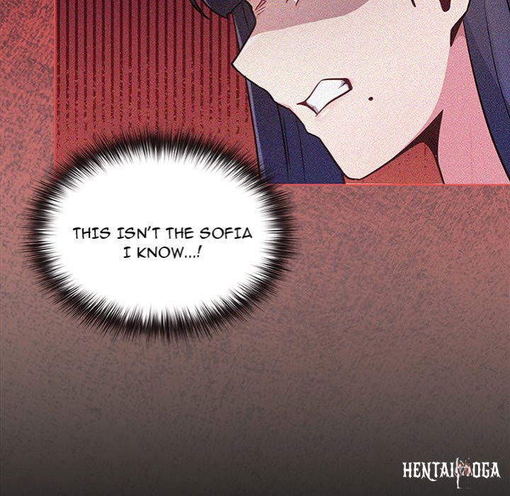 But You’re the Same Age as My Daughter?! But You’re the Same Age as My Daughter?! Chapter 43 - Page 100