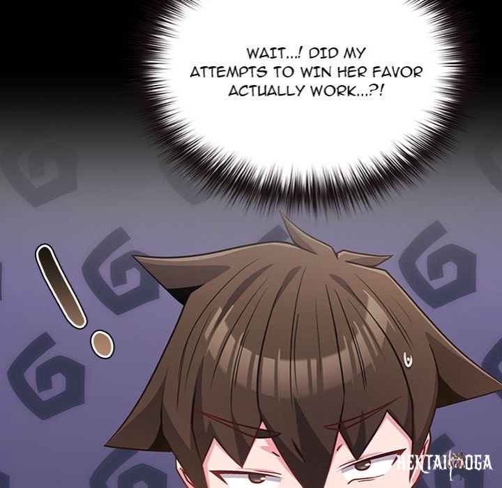 But You’re the Same Age as My Daughter?! But You’re the Same Age as My Daughter?! Chapter 43 - Page 102