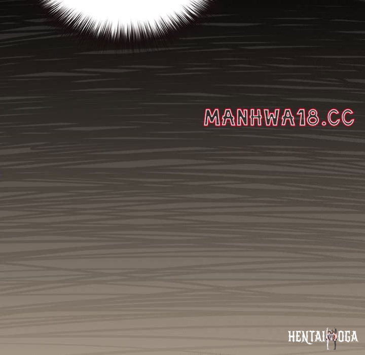 But You’re the Same Age as My Daughter?! But You’re the Same Age as My Daughter?! Chapter 43 - Page 104