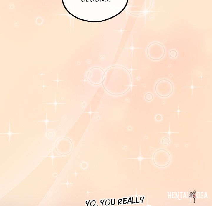 But You’re the Same Age as My Daughter?! But You’re the Same Age as My Daughter?! Chapter 43 - Page 107