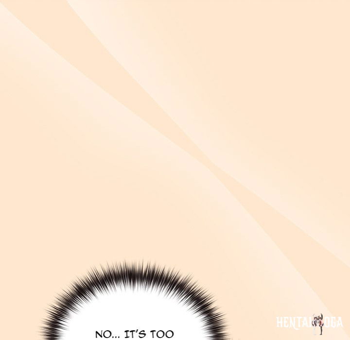 But You’re the Same Age as My Daughter?! But You’re the Same Age as My Daughter?! Chapter 43 - Page 110