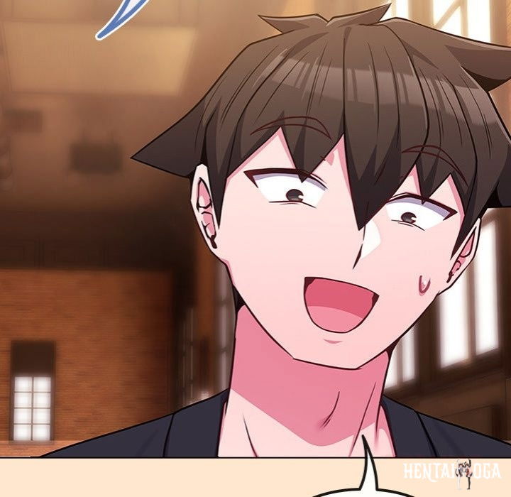 But You’re the Same Age as My Daughter?! But You’re the Same Age as My Daughter?! Chapter 43 - Page 112