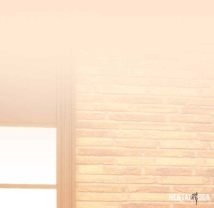 But You’re the Same Age as My Daughter?! But You’re the Same Age as My Daughter?! Chapter 43 - Page 115