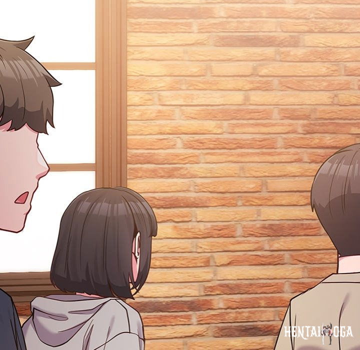 But You’re the Same Age as My Daughter?! But You’re the Same Age as My Daughter?! Chapter 43 - Page 116