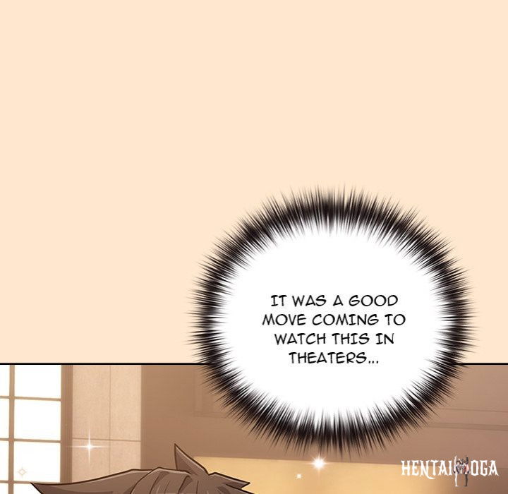 But You’re the Same Age as My Daughter?! But You’re the Same Age as My Daughter?! Chapter 43 - Page 119