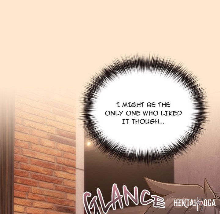 But You’re the Same Age as My Daughter?! But You’re the Same Age as My Daughter?! Chapter 43 - Page 122