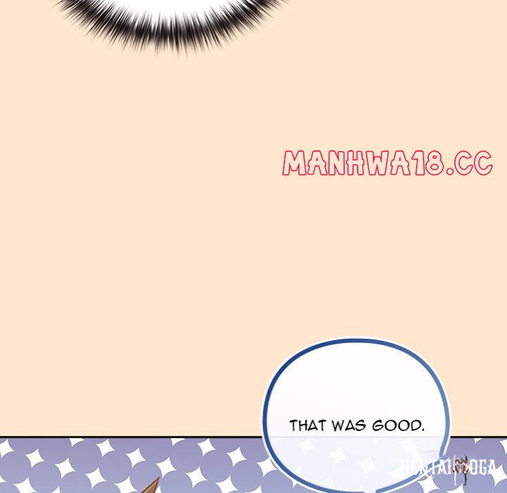 But You’re the Same Age as My Daughter?! But You’re the Same Age as My Daughter?! Chapter 43 - Page 124