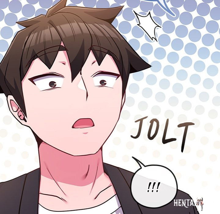 But You’re the Same Age as My Daughter?! But You’re the Same Age as My Daughter?! Chapter 43 - Page 125