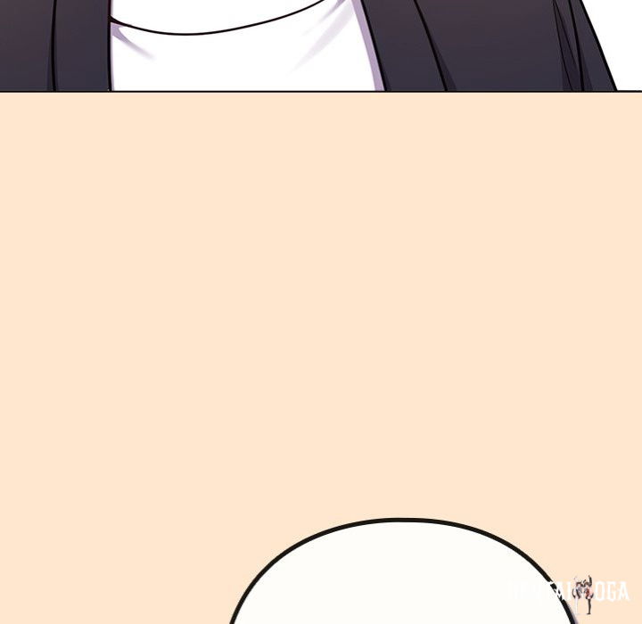 But You’re the Same Age as My Daughter?! But You’re the Same Age as My Daughter?! Chapter 43 - Page 126