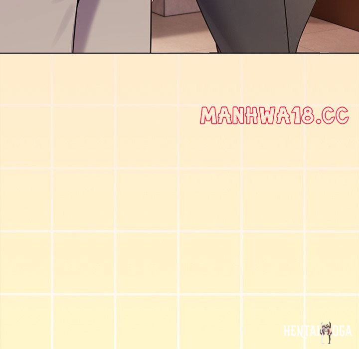 But You’re the Same Age as My Daughter?! But You’re the Same Age as My Daughter?! Chapter 43 - Page 129