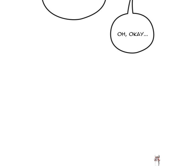 But You’re the Same Age as My Daughter?! But You’re the Same Age as My Daughter?! Chapter 43 - Page 13