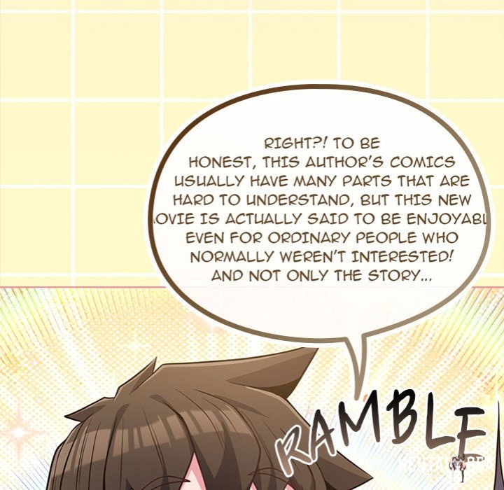 But You’re the Same Age as My Daughter?! But You’re the Same Age as My Daughter?! Chapter 43 - Page 130