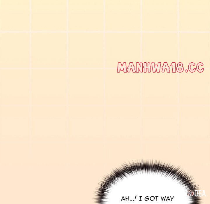 But You’re the Same Age as My Daughter?! But You’re the Same Age as My Daughter?! Chapter 43 - Page 133