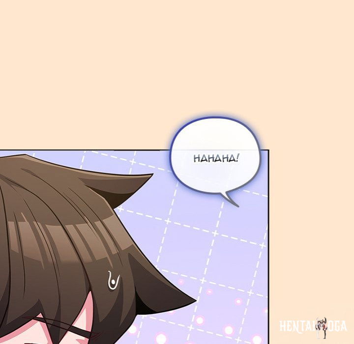 But You’re the Same Age as My Daughter?! But You’re the Same Age as My Daughter?! Chapter 43 - Page 136