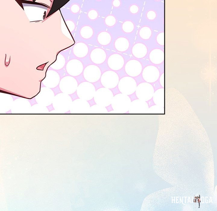 But You’re the Same Age as My Daughter?! But You’re the Same Age as My Daughter?! Chapter 43 - Page 137