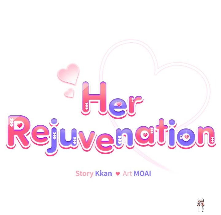 But You’re the Same Age as My Daughter?! But You’re the Same Age as My Daughter?! Chapter 43 - Page 14