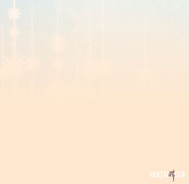 But You’re the Same Age as My Daughter?! But You’re the Same Age as My Daughter?! Chapter 43 - Page 141