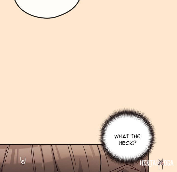 But You’re the Same Age as My Daughter?! But You’re the Same Age as My Daughter?! Chapter 43 - Page 144