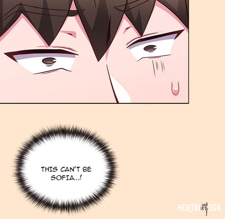 But You’re the Same Age as My Daughter?! But You’re the Same Age as My Daughter?! Chapter 43 - Page 145