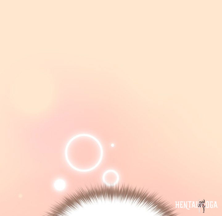 But You’re the Same Age as My Daughter?! But You’re the Same Age as My Daughter?! Chapter 43 - Page 146