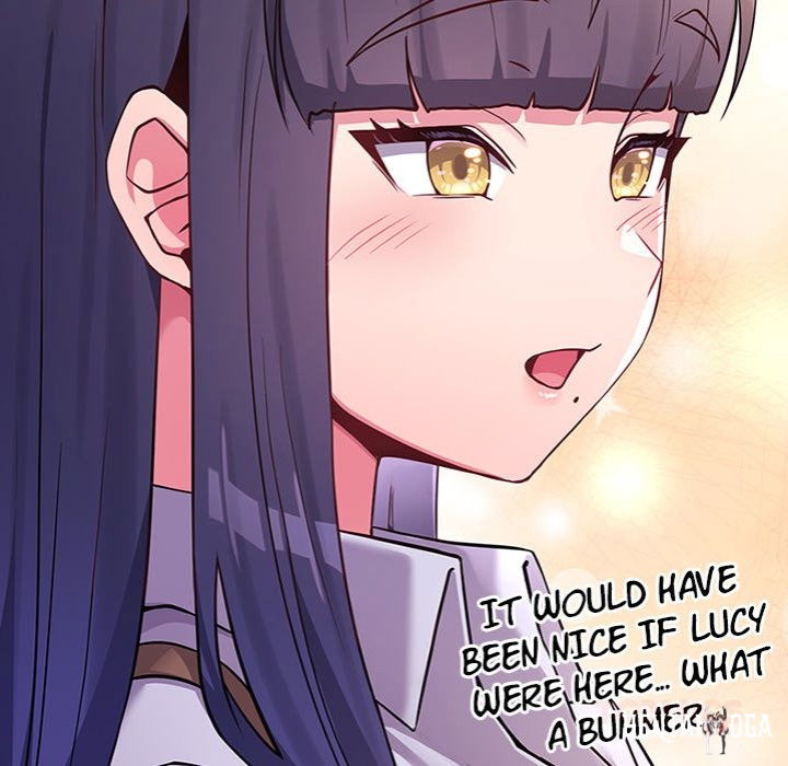 But You’re the Same Age as My Daughter?! But You’re the Same Age as My Daughter?! Chapter 43 - Page 148