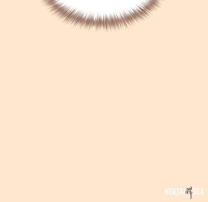 But You’re the Same Age as My Daughter?! But You’re the Same Age as My Daughter?! Chapter 43 - Page 150