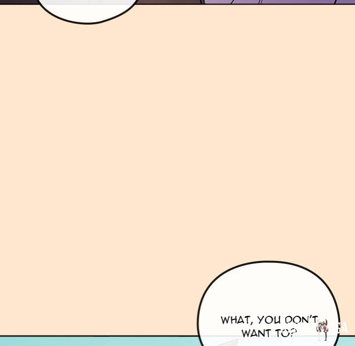 But You’re the Same Age as My Daughter?! But You’re the Same Age as My Daughter?! Chapter 43 - Page 156