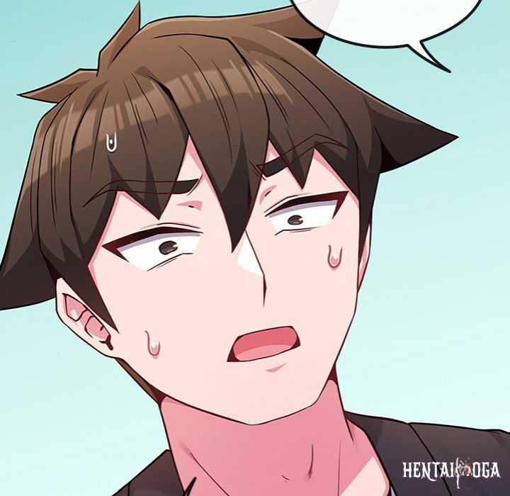 But You’re the Same Age as My Daughter?! But You’re the Same Age as My Daughter?! Chapter 43 - Page 157