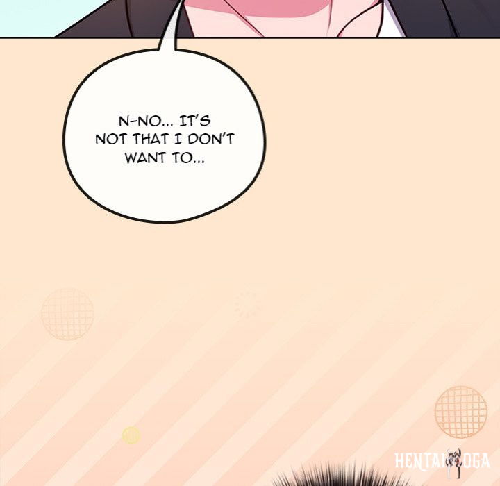 But You’re the Same Age as My Daughter?! But You’re the Same Age as My Daughter?! Chapter 43 - Page 158