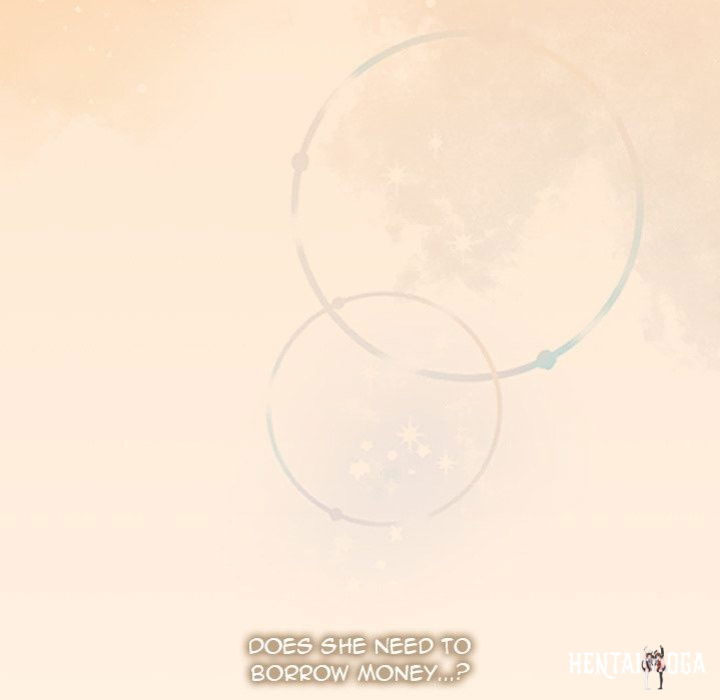 But You’re the Same Age as My Daughter?! But You’re the Same Age as My Daughter?! Chapter 43 - Page 165