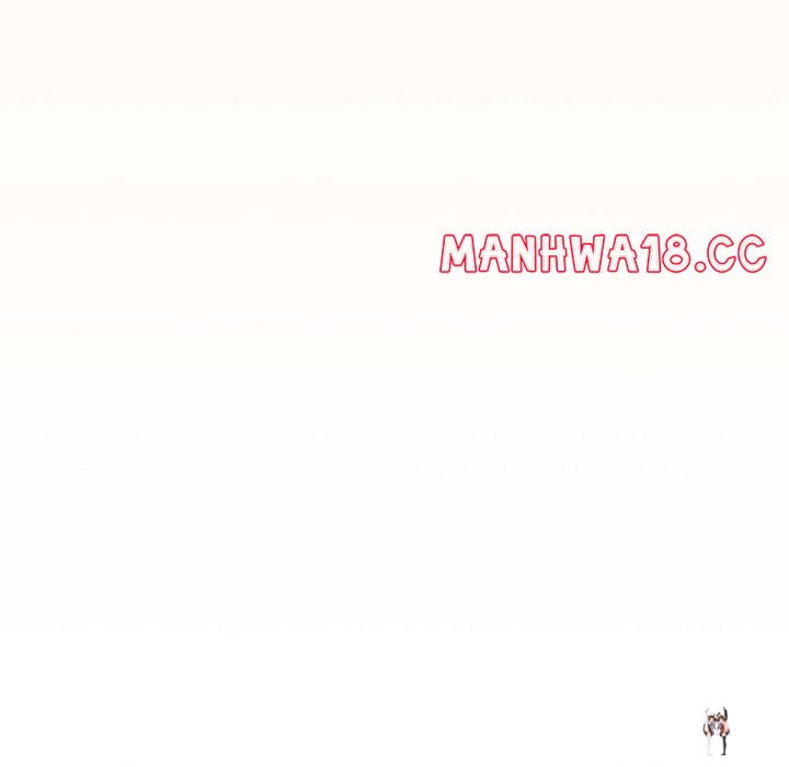 But You’re the Same Age as My Daughter?! But You’re the Same Age as My Daughter?! Chapter 43 - Page 167