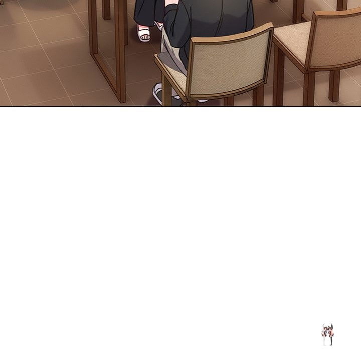 But You’re the Same Age as My Daughter?! But You’re the Same Age as My Daughter?! Chapter 43 - Page 169