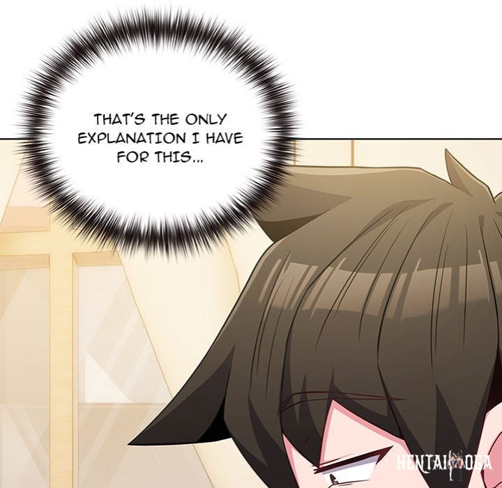 But You’re the Same Age as My Daughter?! But You’re the Same Age as My Daughter?! Chapter 43 - Page 170