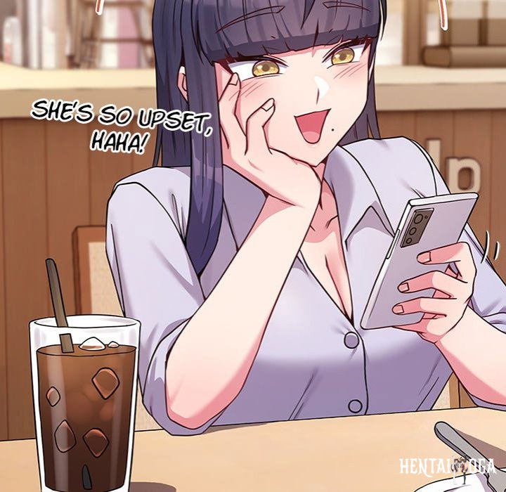 But You’re the Same Age as My Daughter?! But You’re the Same Age as My Daughter?! Chapter 43 - Page 174