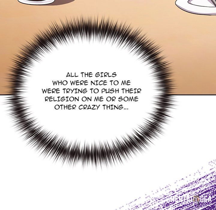 But You’re the Same Age as My Daughter?! But You’re the Same Age as My Daughter?! Chapter 43 - Page 175