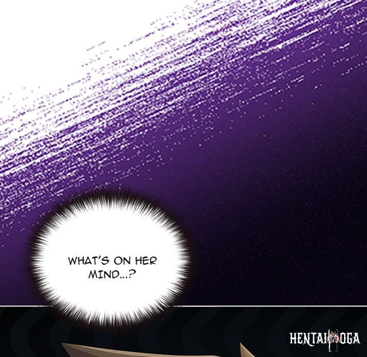 But You’re the Same Age as My Daughter?! But You’re the Same Age as My Daughter?! Chapter 43 - Page 176