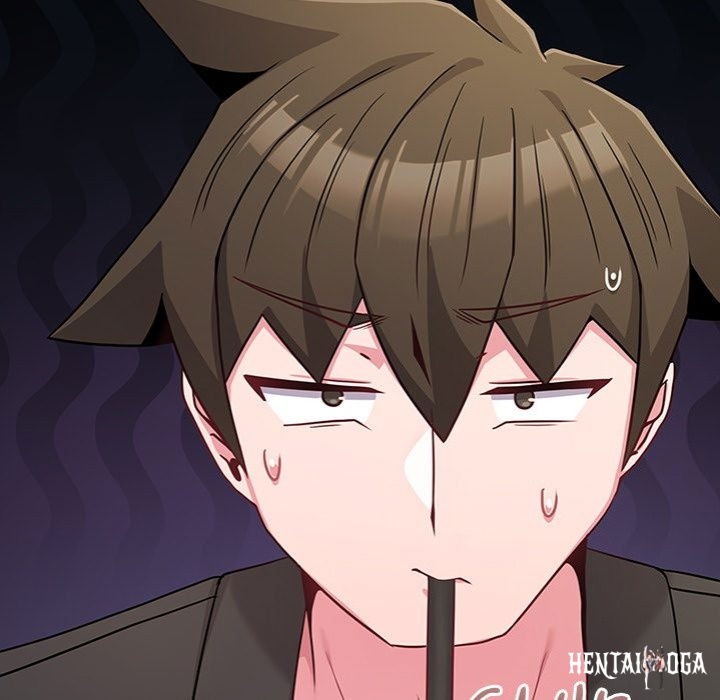 But You’re the Same Age as My Daughter?! But You’re the Same Age as My Daughter?! Chapter 43 - Page 177