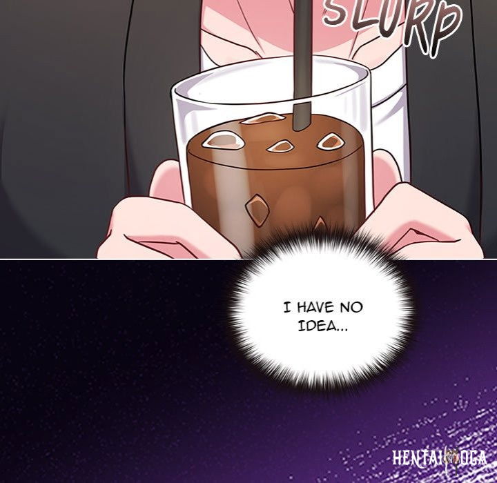 But You’re the Same Age as My Daughter?! But You’re the Same Age as My Daughter?! Chapter 43 - Page 178