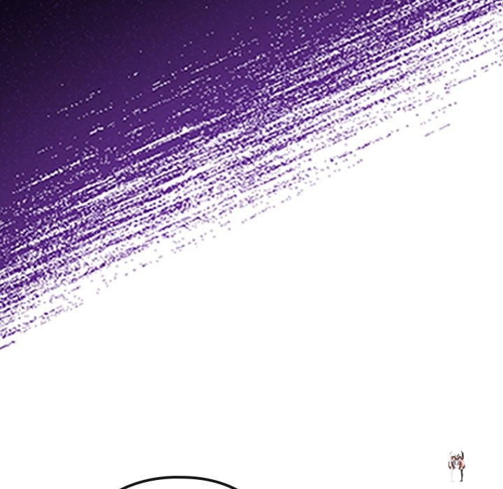 But You’re the Same Age as My Daughter?! But You’re the Same Age as My Daughter?! Chapter 43 - Page 179