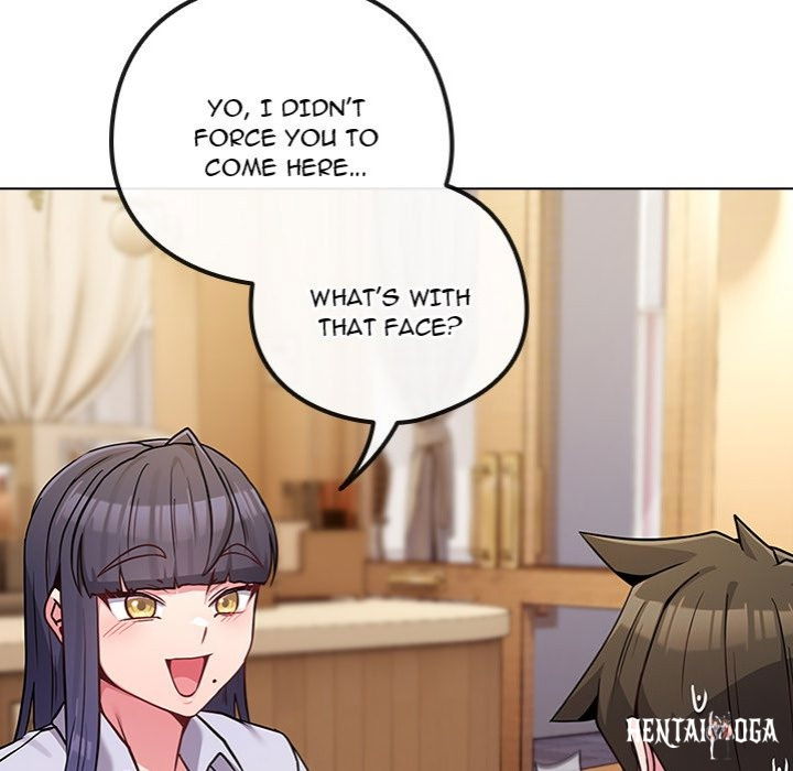 But You’re the Same Age as My Daughter?! But You’re the Same Age as My Daughter?! Chapter 43 - Page 180