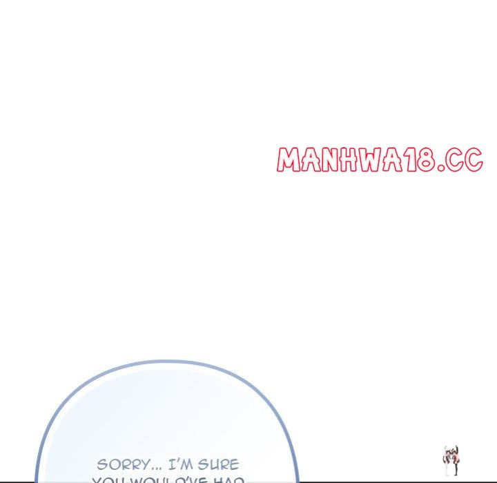 But You’re the Same Age as My Daughter?! But You’re the Same Age as My Daughter?! Chapter 43 - Page 182