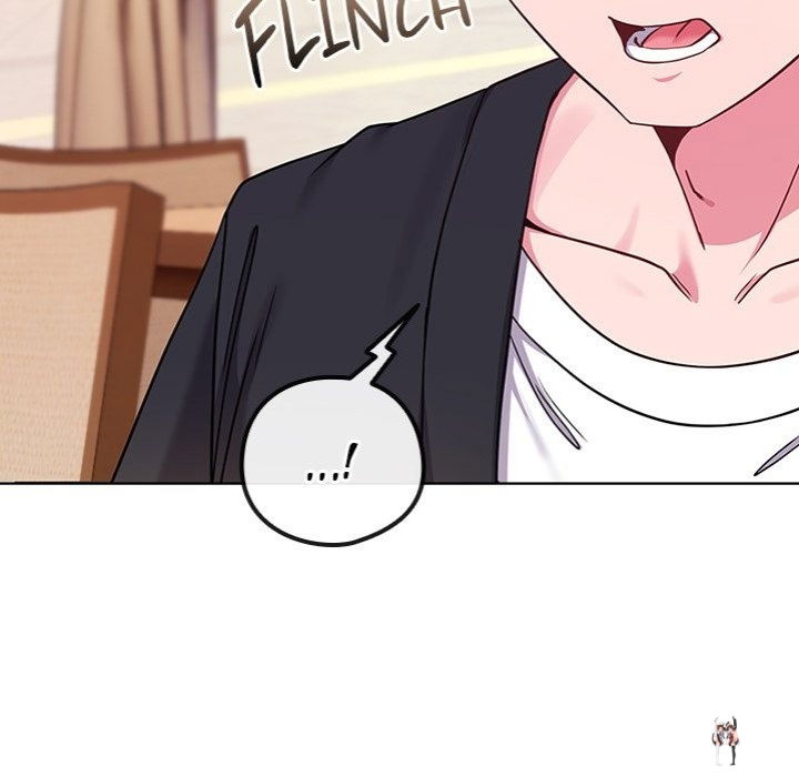 But You’re the Same Age as My Daughter?! But You’re the Same Age as My Daughter?! Chapter 43 - Page 184