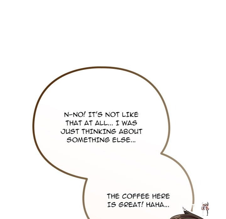 But You’re the Same Age as My Daughter?! But You’re the Same Age as My Daughter?! Chapter 43 - Page 185