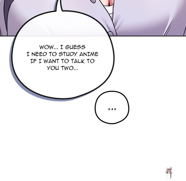 But You’re the Same Age as My Daughter?! But You’re the Same Age as My Daughter?! Chapter 43 - Page 188